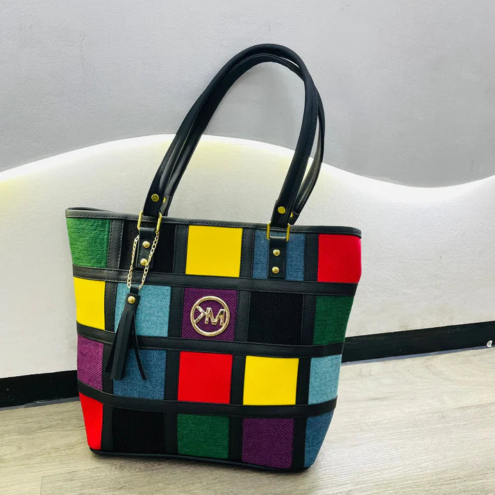 BOLSO MICHAEL KORS REF RIHANNA