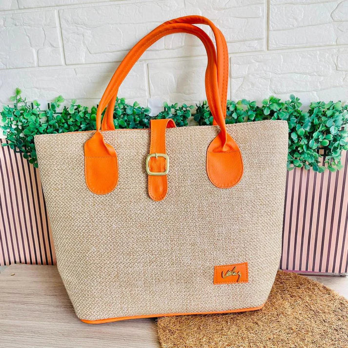 BOLSO VÉLEZ YUTE DAMA