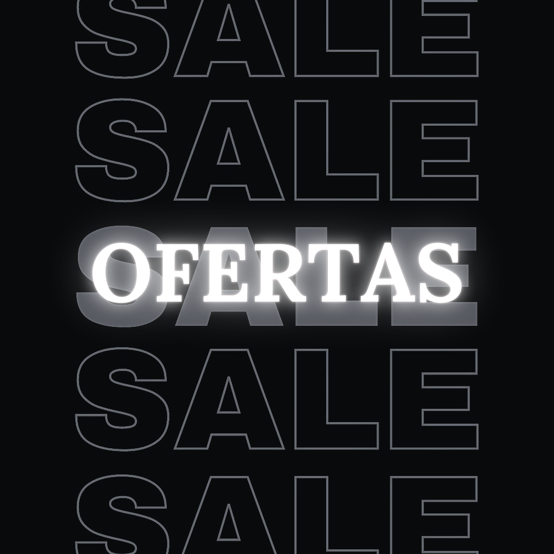 OFERTAS