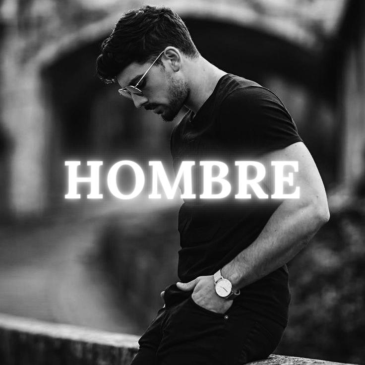 HOMBRE