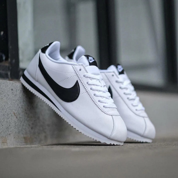 NIKE CORTEZ BORRADOR CLÁSICA
