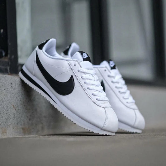 NIKE CORTEZ BORRADOR CLÁSICA