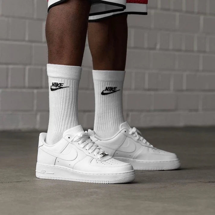 NIKE AIR FORCE 1 LOW