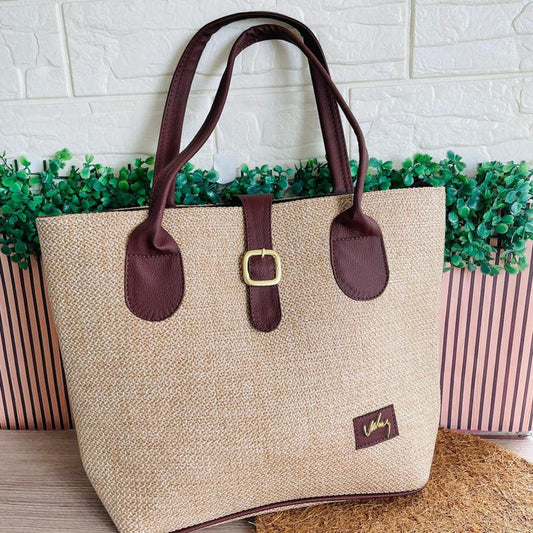 BOLSO VÉLEZ YUTE DAMA