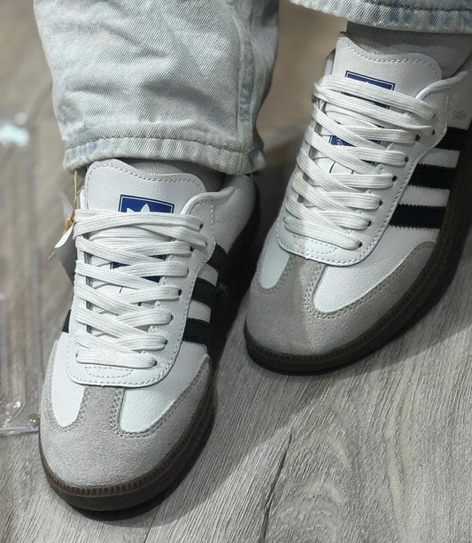 ADIDAS SAMBA OG