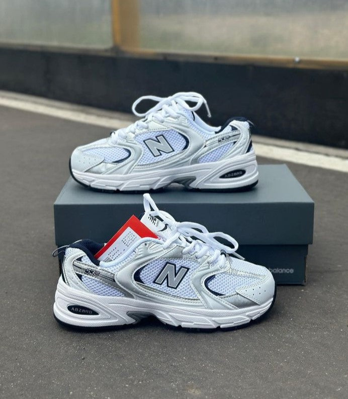 NEW BALANCE 530 RUNNING