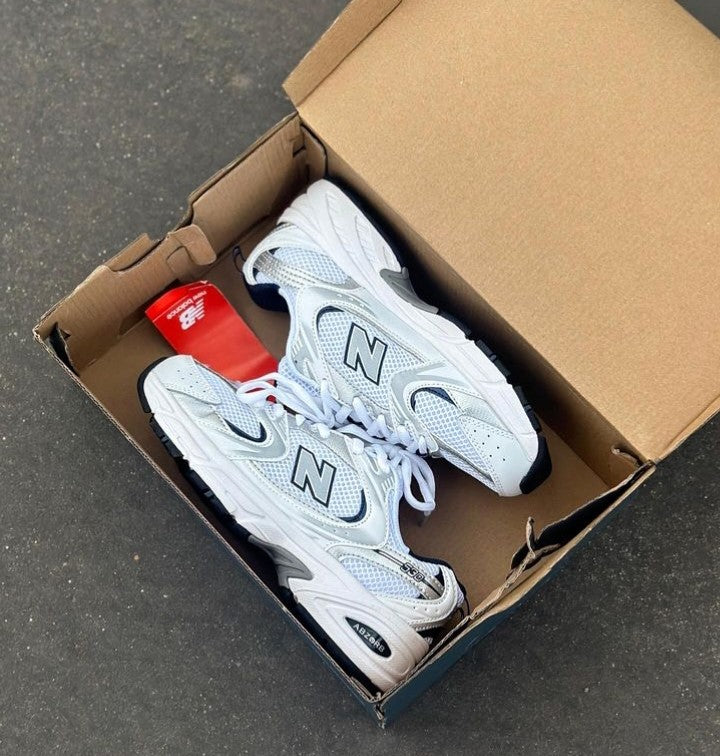 NEW BALANCE 530 RUNNING