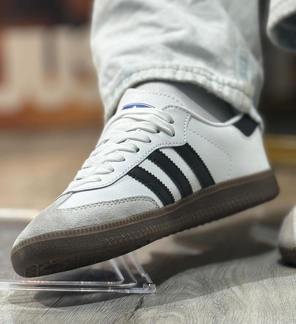 ADIDAS SAMBA OG