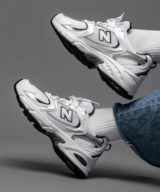 NEW BALANCE 530 RUNNING