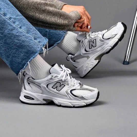 NEW BALANCE 530 RUNNING